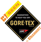 BSeen Gore-Tex