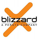 Blizzard