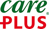 Care Plus