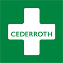 Cederroth