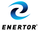 Enertor