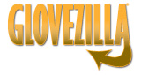 Glovezilla