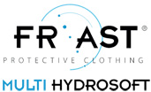 FR AST Multi Hydrosoft