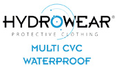 Hydrowear Multi CVC Waterproof