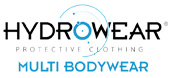 Hydrowear Milti Bodywear