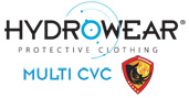 Hydrowear Multi CVC