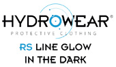 Hydrowear RS Line Glow in the Dark