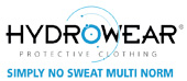 Hydrowear Simply No Sweat Multi Norm