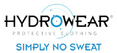 Hydrowear Simply No Sweat