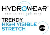 Hydrowear Trendy High Visibility Stretch