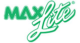 Max Lite