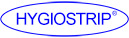 Hygiostrip