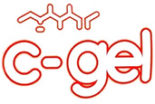 C-gel