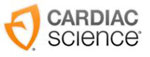 Cardiac Science