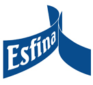 Esfina