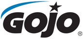 GOJO