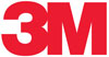 3M