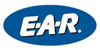 EAR