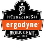 Ergodyne