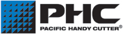 Pacific Handy Cutter