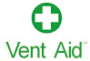 Vent Aid