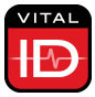 Vital ID