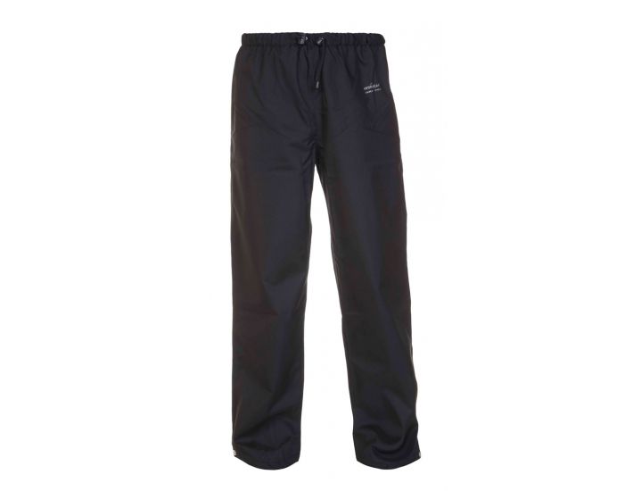 Hydrowear waterproof trousers hotsell
