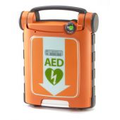 G5 AED FULLY AUTOMATIC DEFIBRILLATOR