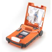 G5 AED SEMI AUTOMATIC DEFIBRILLATOR