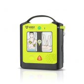 ViVest Power Beat X1 Semi-automatic AED