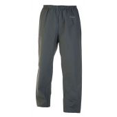 SOUTHEND HYDROSOFT WATERPROOF TROUSER