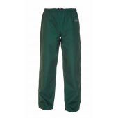 UTRECHT SNS WATERPROOF TROUSERS